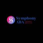 symphonyaba Profile Picture