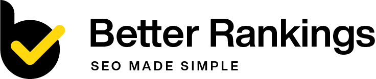 Top SEO Services Company in India & USA – Affordable SEO Packages