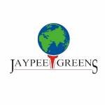 Jaypee Greens Profile Picture