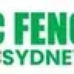PVC Fencing Sydney Profile Picture