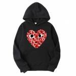 Comme des Garcons Profile Picture