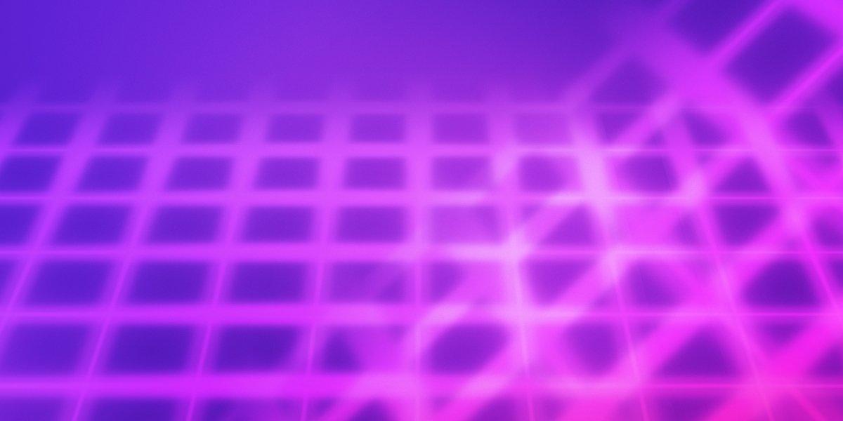 Best Gold IRA Companies in 2022: A Comprehensive Study Report