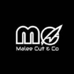 Malee Cut And Co Profile Picture