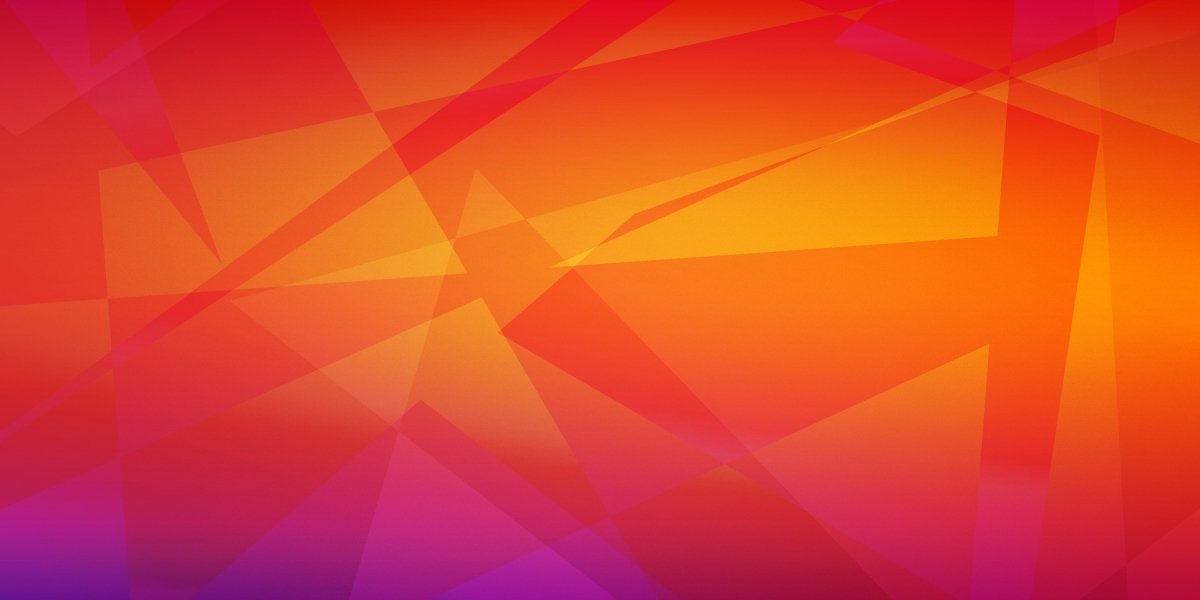 Exploring Noble Gold Investments: A Comprehensive Guide to Current Offerings