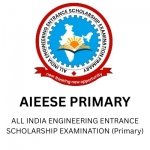 AIEESE PRIMARY Profile Picture