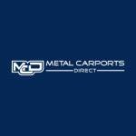 Metal Carport Direct Profile Picture