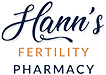 Virginia Womens Health and Wellness Center | Hann's Pharmacy