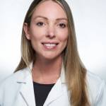 Emily Johnson Profile Picture