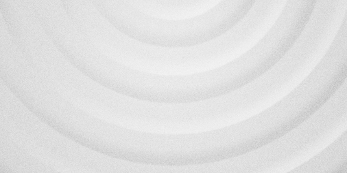 Understanding Precious Metals IRA Rollover: A Comprehensive Guide