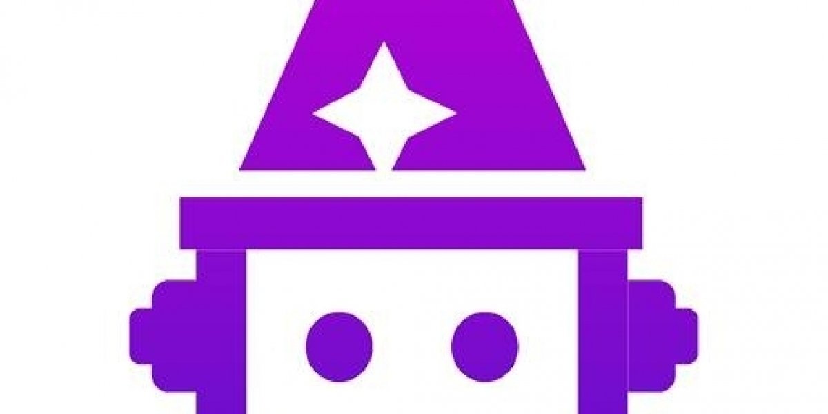 How an AI Call Center for Law Firms Can Transform Client Communication