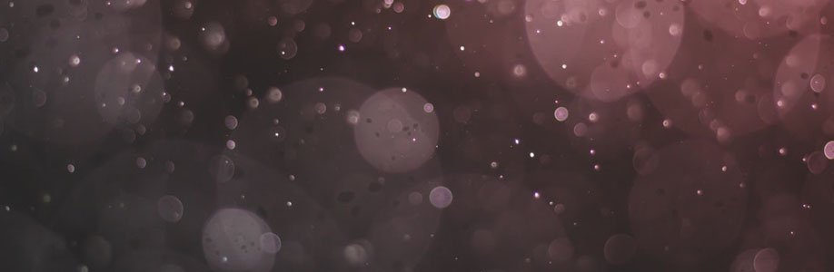 Cj Jackson Cover Image